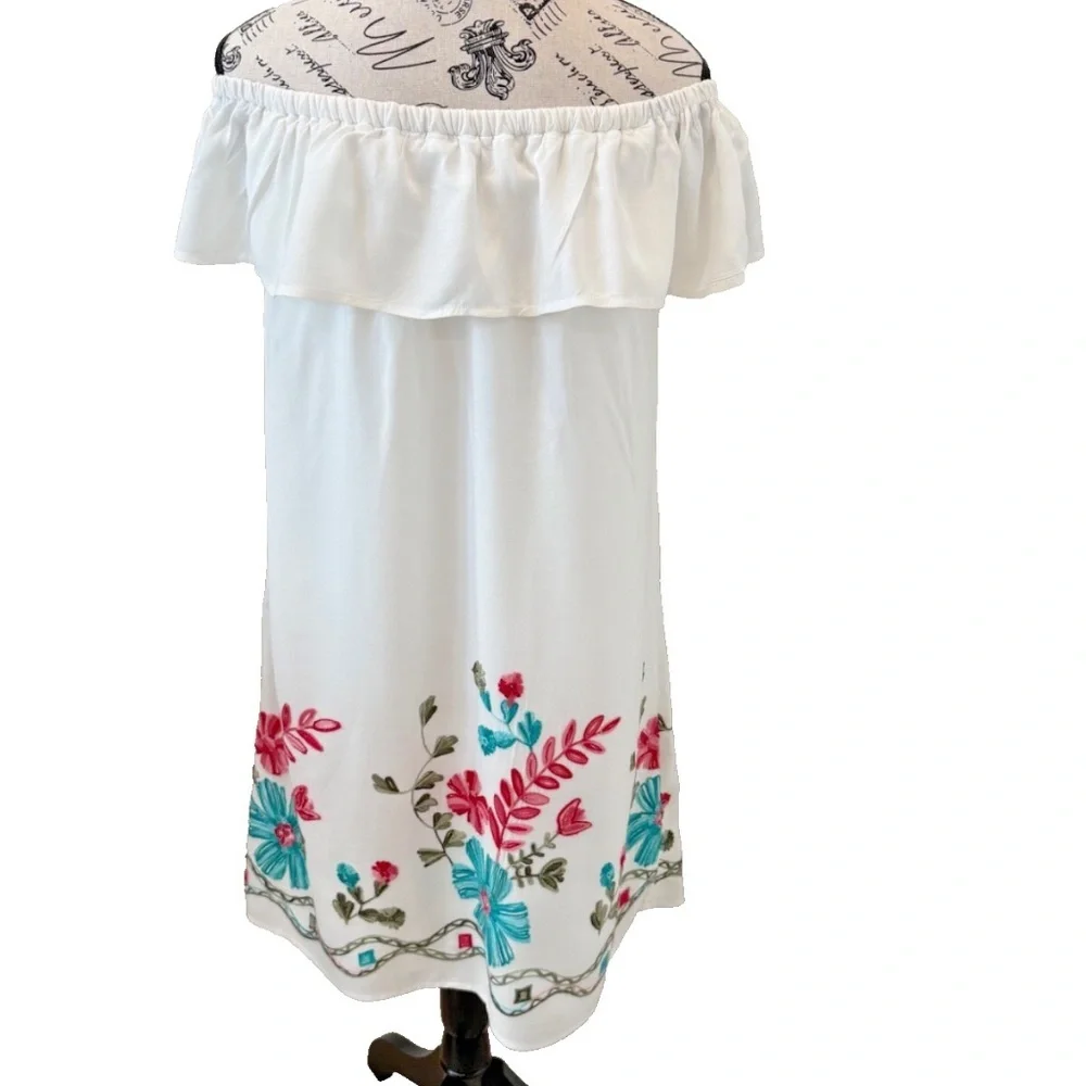 candalite boho off